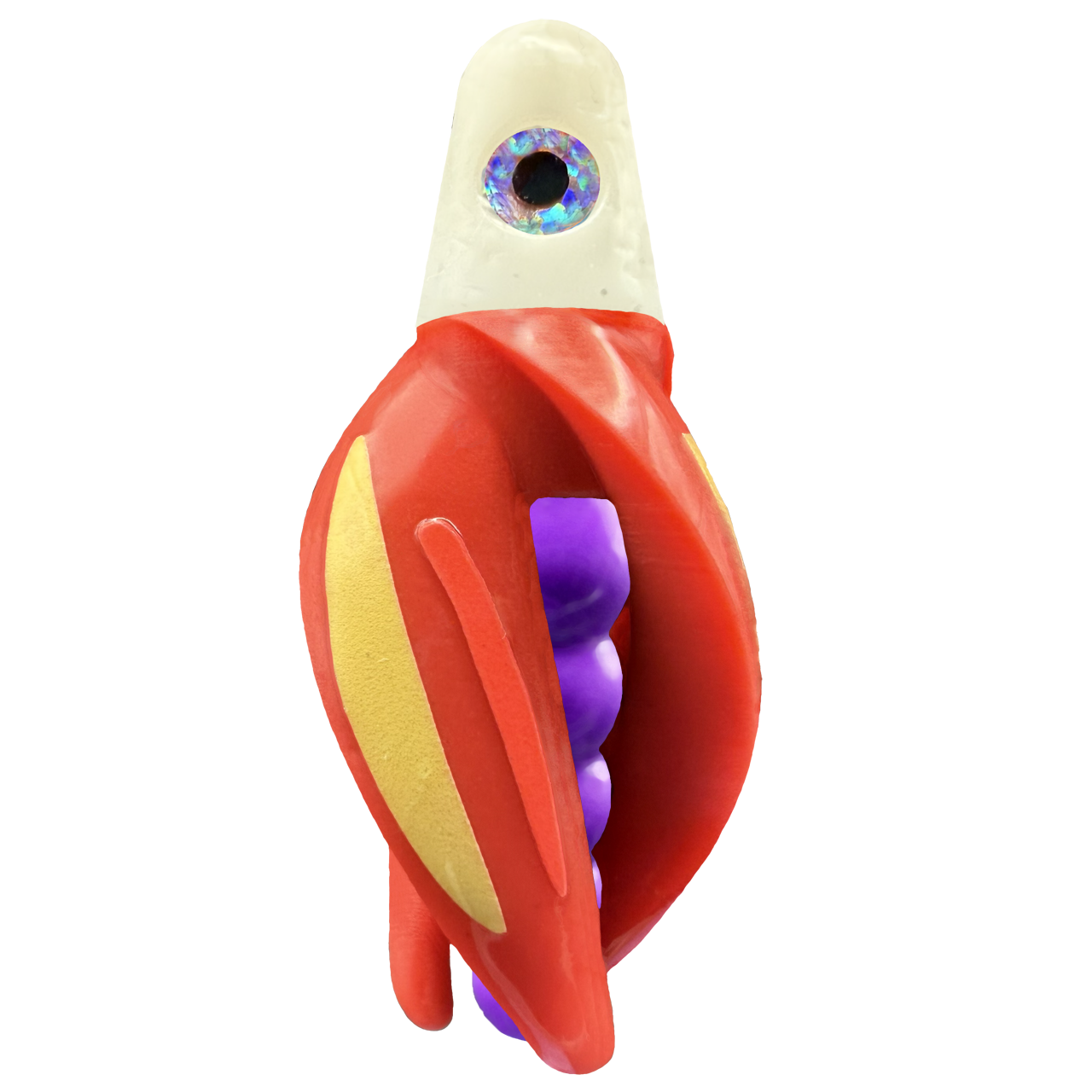 HSR-WH_BSR-PU_TTR-RD_ST-GLW-YE-RD.png
