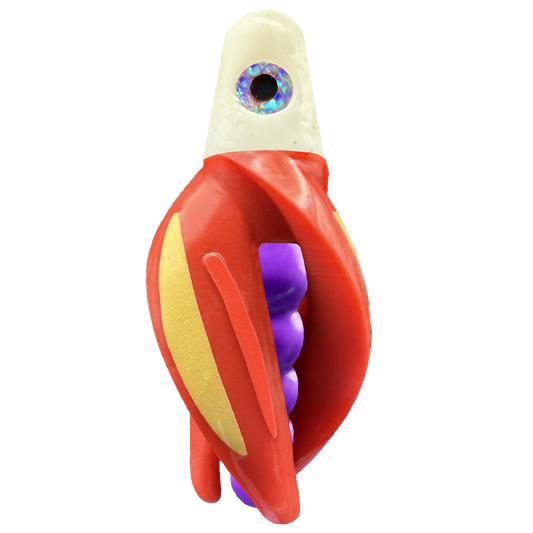 HSR-WH_BSR-PU_TTR-RD_ST-GLW-YE-RD.png