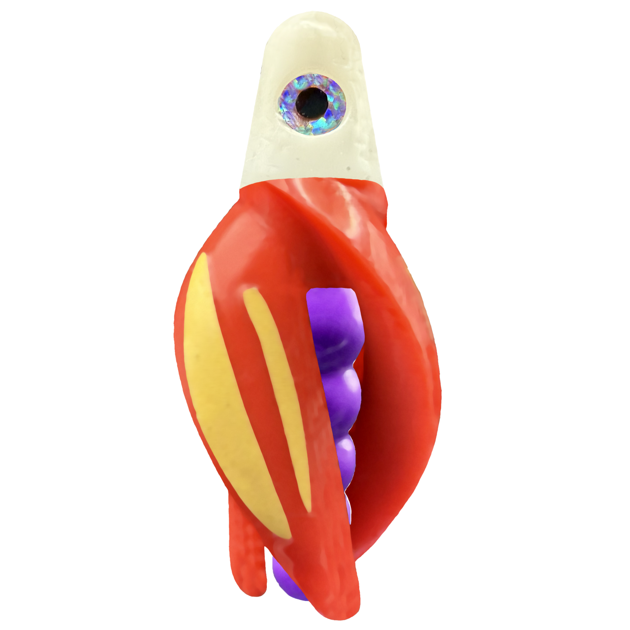 HSR-WH_BSR-PU_TTR-RD_ST-GLW-YE.png