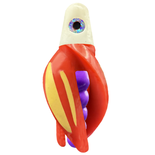 HSR-WH_BSR-PU_TTR-RD_ST-GLW-YE.png