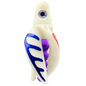 HSR-WH_BSR-PU_TTR-WH_CO-RD-GO-BL.png