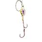 HSR-WH_BSR-PU_TTR-WH_CO-RD-GO-BL_2_RSoc.png