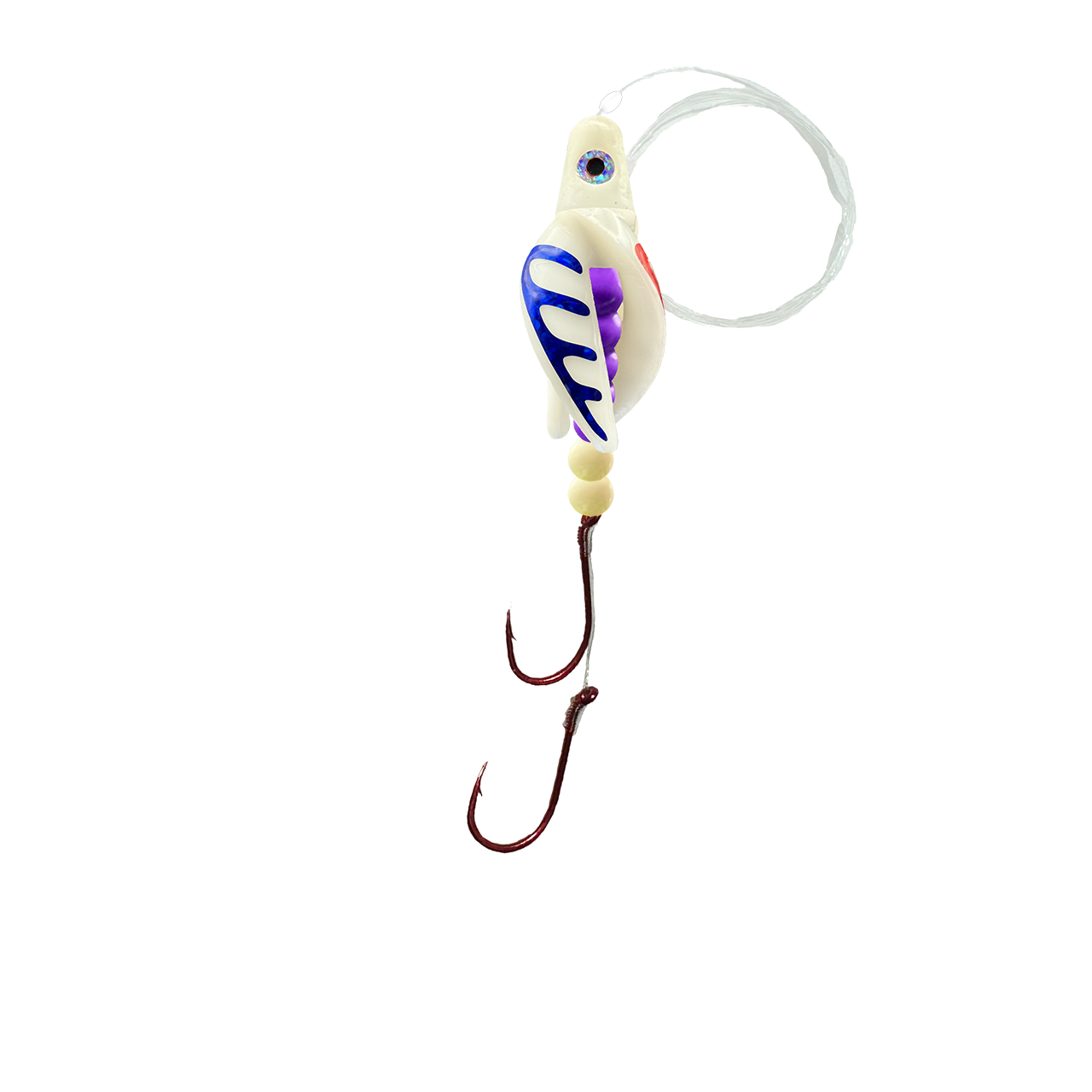 HSR-WH_BSR-PU_TTR-WH_CO-RD-GO-BL_RKok.png