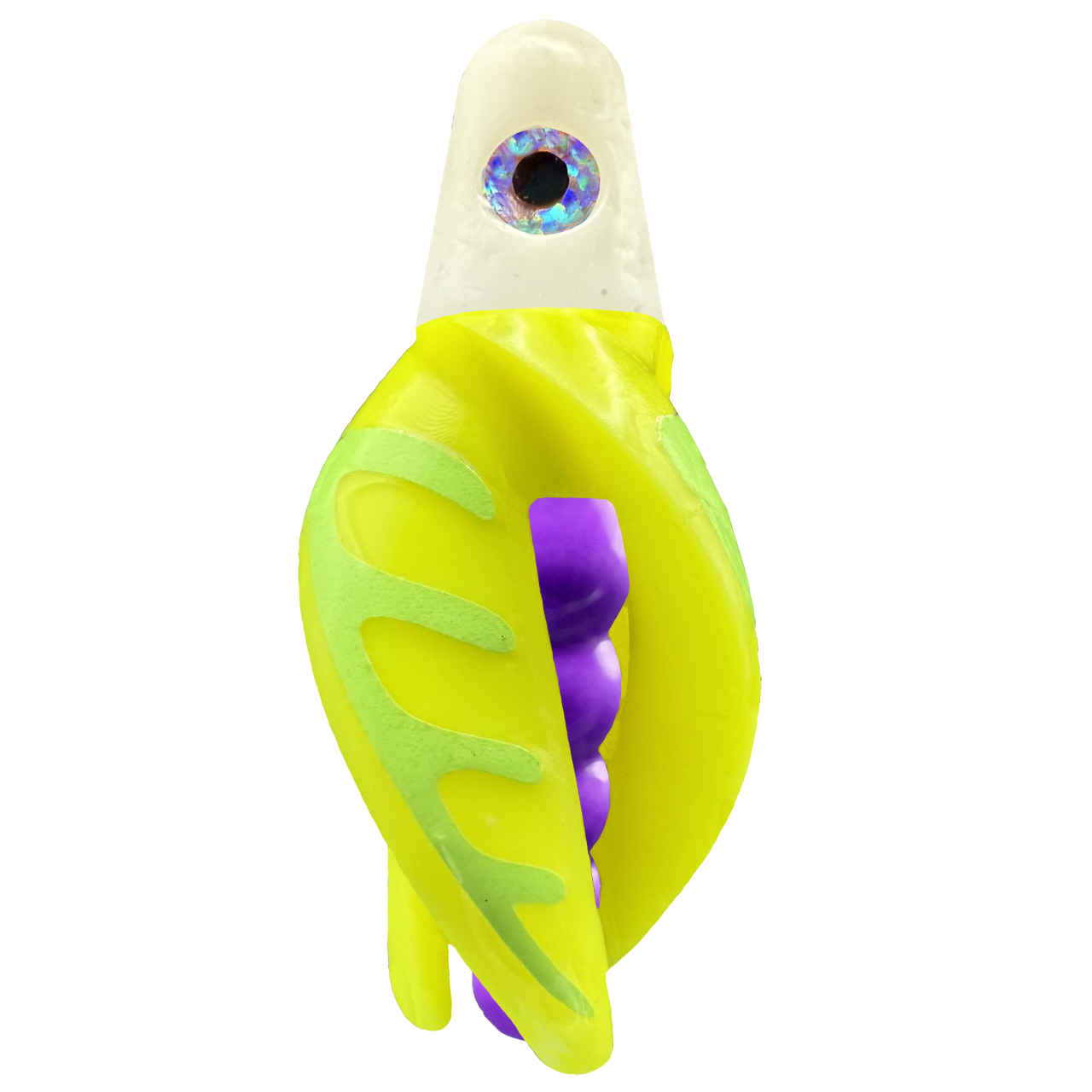 HSR-WH_BSR-PU_TTR-YE_CO-GLW-CH.png