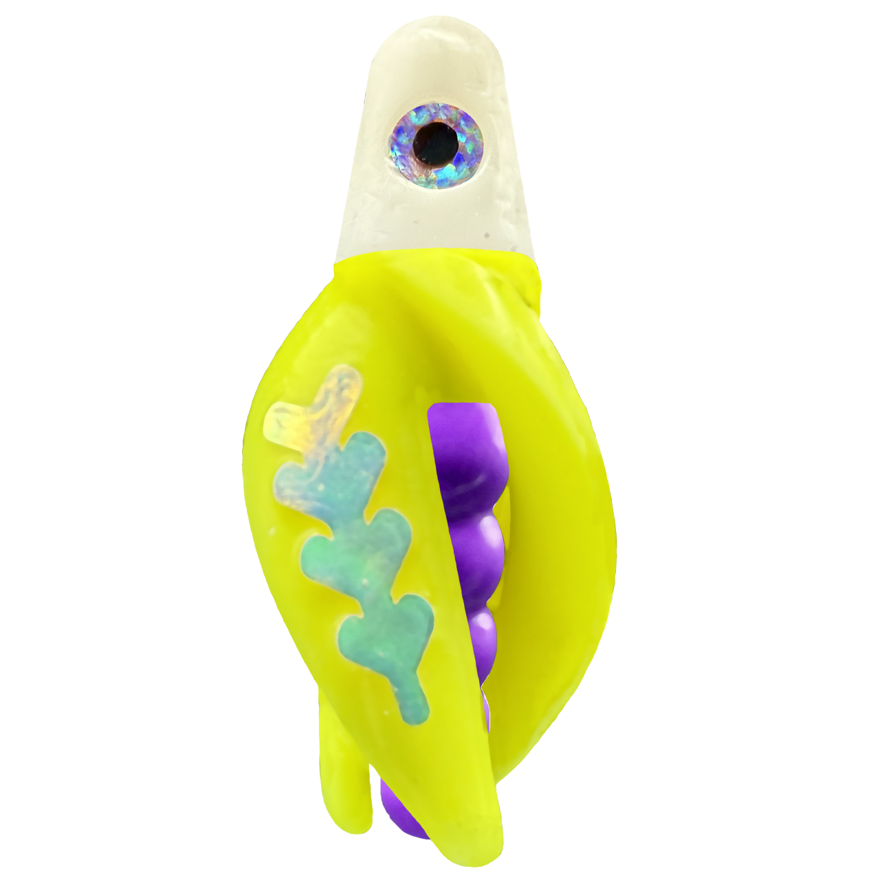 HSR-WH_BSR-PU_TTR-YE_FB-GLW-MJ.png