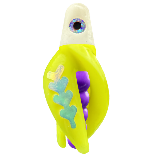 HSR-WH_BSR-PU_TTR-YE_FB-GLW-MJ.png