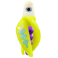 HSR-WH_BSR-PU_TTR-YE_FB-GLW-MJ.png