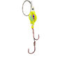 HSR-WH_BSR-PU_TTR-YE_FB-GLW-MJ_RSoc.png