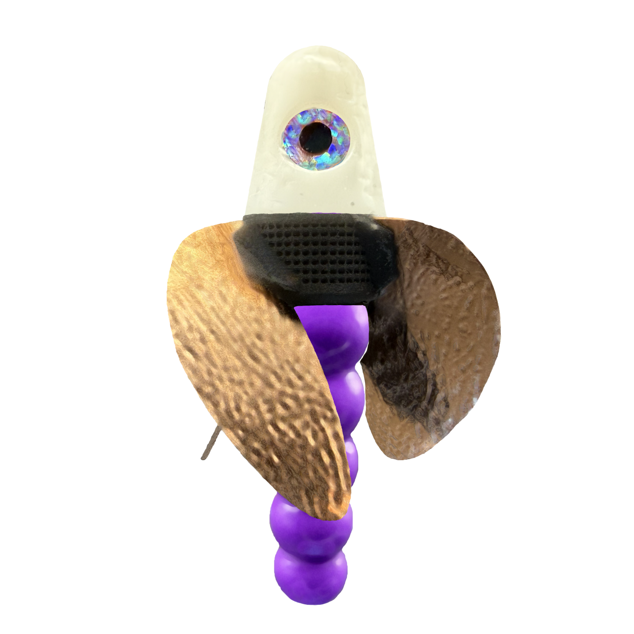 HSR-WH_BSR-PU_TWR-BK_WS-CP.png