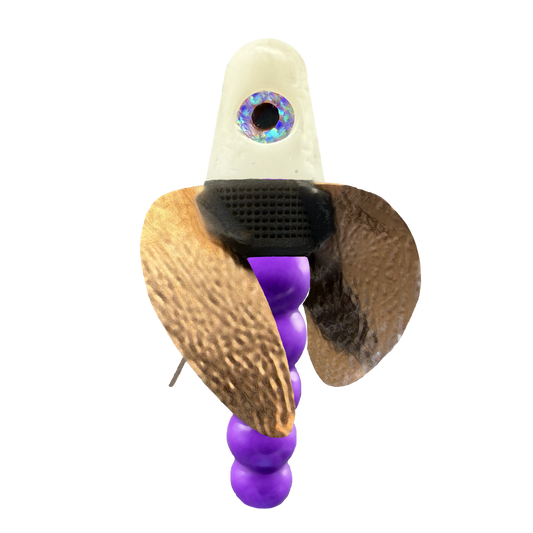 HSR-WH_BSR-PU_TWR-BK_WS-CP.png