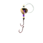 HSR-WH_BSR-PU_TWR-BK_WS-CP_RKok.png