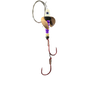 HSR-WH_BSR-PU_TWR-BK_WS-CP_RSoc.png