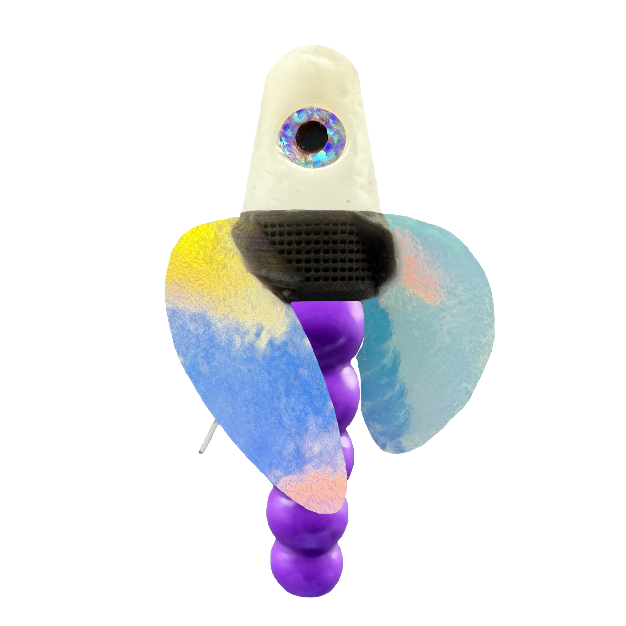 HSR-WH_BSR-PU_TWR-BK_WS-GLW-MJ.png
