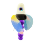 HSR-WH_BSR-PU_TWR-BK_WS-GLW-MJ.png