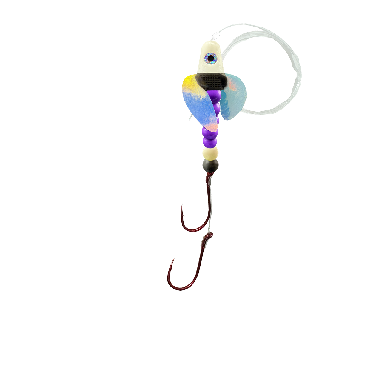 HSR-WH_BSR-PU_TWR-BK_WS-GLW-MJ_RKok.png
