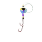 HSR-WH_BSR-PU_TWR-BK_WS-GLW-MJ_RKok.png