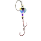 HSR-WH_BSR-PU_TWR-BK_WS-GLW-MJ_RSoc.png