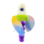 HSR-WH_BSR-PU_TWR-CH_WS-GLW-MJ.png