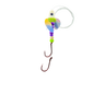 HSR-WH_BSR-PU_TWR-CH_WS-GLW-MJ_RKok.png
