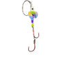 HSR-WH_BSR-PU_TWR-CH_WS-GLW-MJ_RSoc.png
