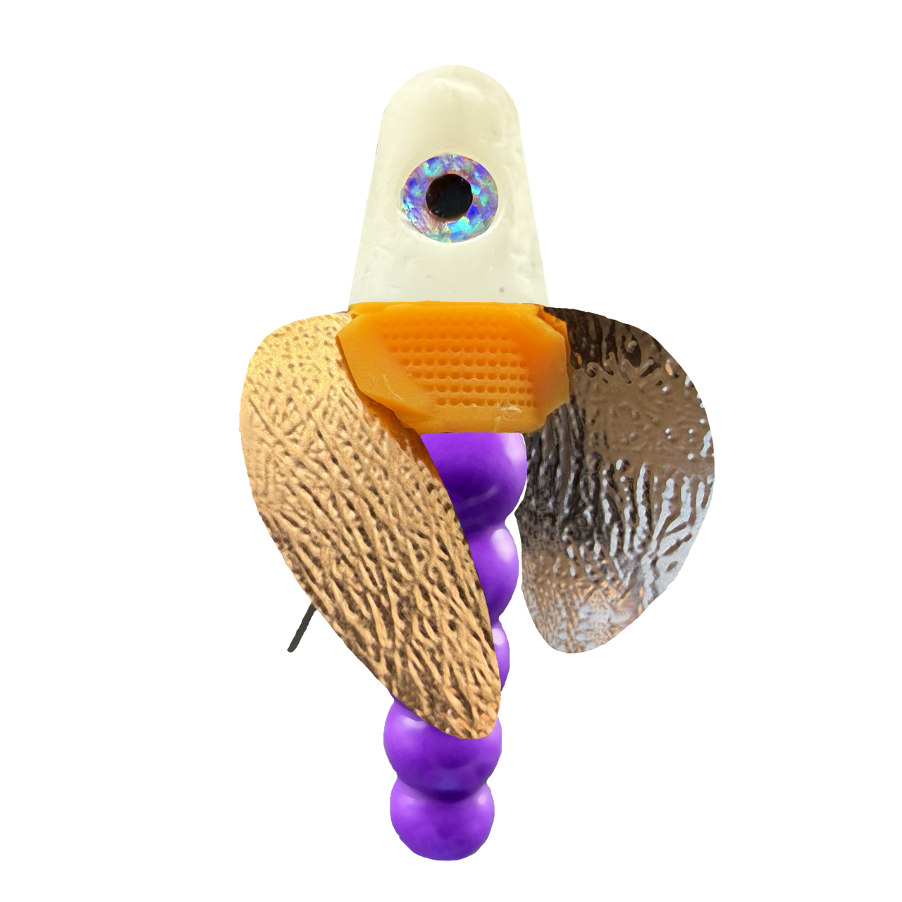 HSR-WH_BSR-PU_TWR-MA_WS-CP.png