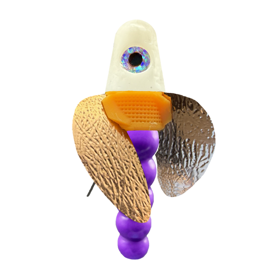 HSR-WH_BSR-PU_TWR-MA_WS-CP.png