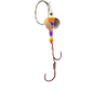 HSR-WH_BSR-PU_TWR-MA_WS-CP_RSoc.png
