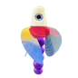 HSR-WH_BSR-PU_TWR-PK_WS-GLW-MJ.png