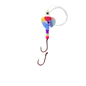 HSR-WH_BSR-PU_TWR-PK_WS-GLW-MJ_RKok.png