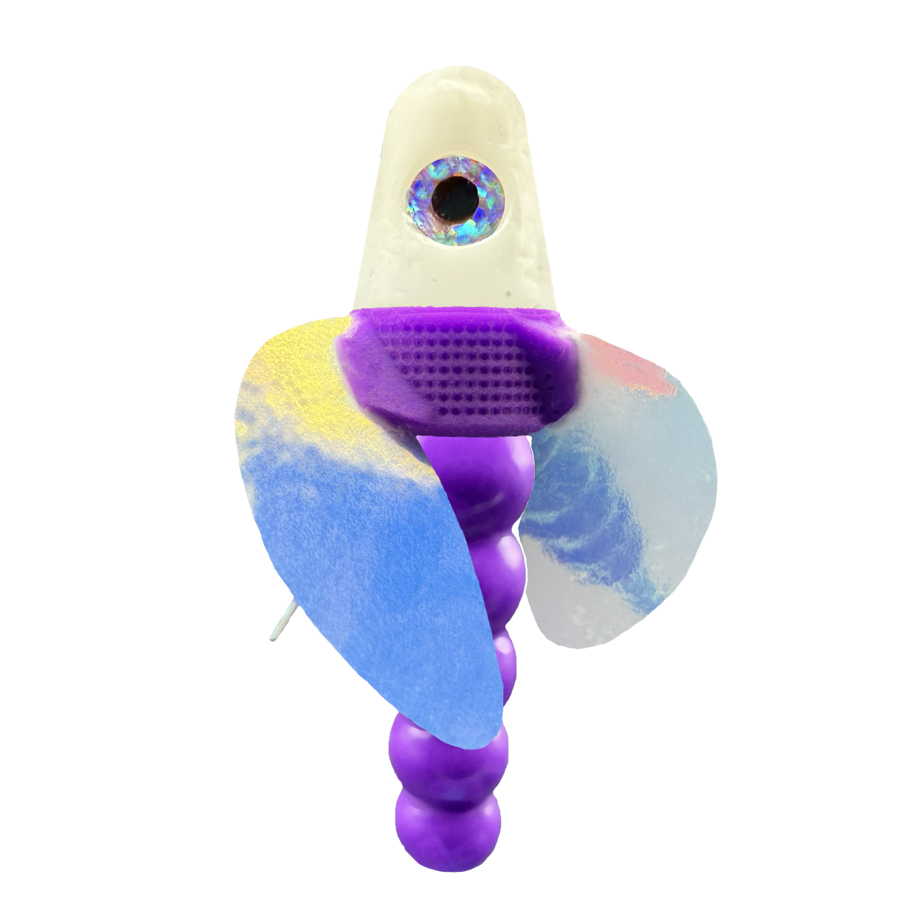 HSR-WH_BSR-PU_TWR-PU_WS-GLW-MJ.png