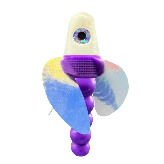 HSR-WH_BSR-PU_TWR-PU_WS-GLW-MJ.png