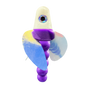 HSR-WH_BSR-PU_TWR-PU_WS-GLW-MJ.png
