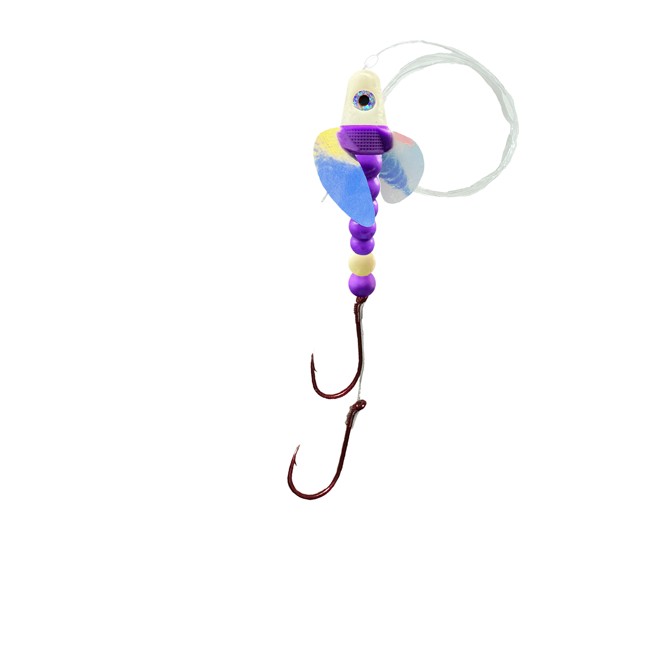 HSR-WH_BSR-PU_TWR-PU_WS-GLW-MJ_RKok.png