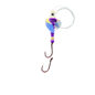 HSR-WH_BSR-PU_TWR-PU_WS-GLW-MJ_RKok.png