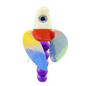 HSR-WH_BSR-PU_TWR-RD_WS-GLW-MJ.png