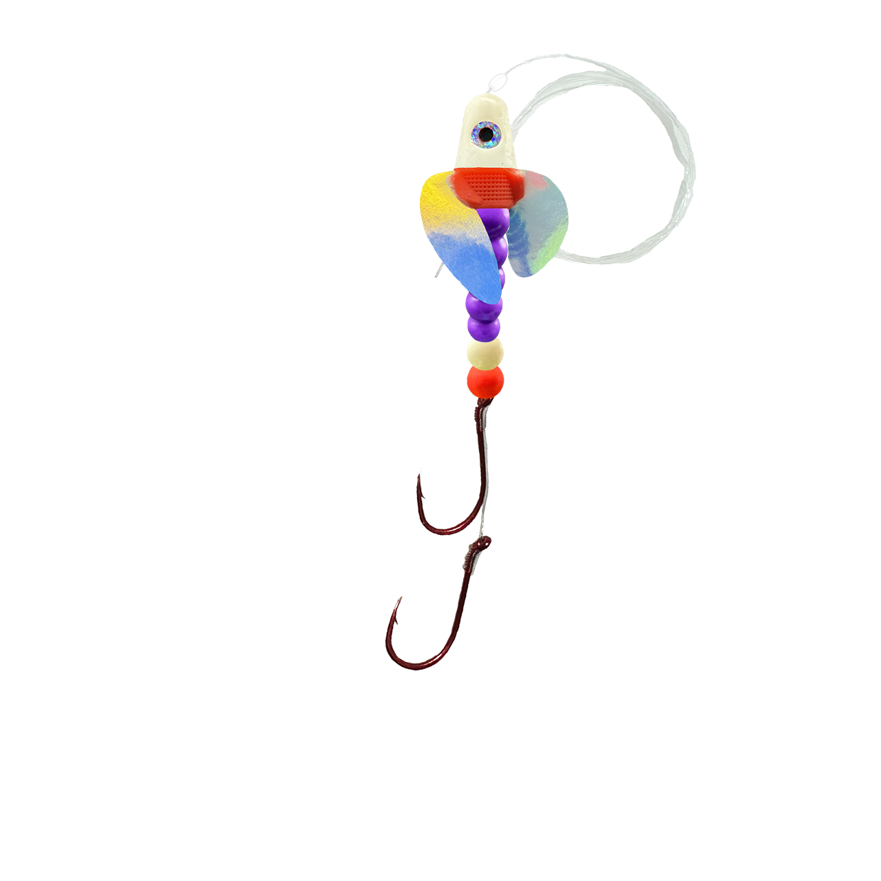 HSR-WH_BSR-PU_TWR-RD_WS-GLW-MJ_RKok.png