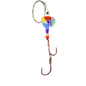 HSR-WH_BSR-PU_TWR-RD_WS-GLW-MJ_RSoc.png