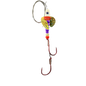 HSR-WH_BSR-PU_TWR-RD_WS-GO_RSoc.png
