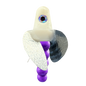 HSR-WH_BSR-PU_TWR-WH_WS-SI.png