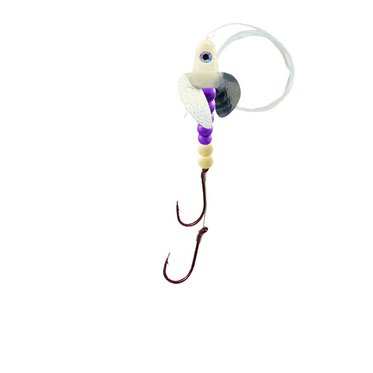 HSR-WH_BSR-PU_TWR-WH_WS-SI_RKok.png