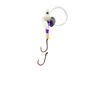 HSR-WH_BSR-PU_TWR-WH_WS-SI_RKok.png