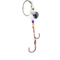 HSR-WH_BSR-PU_TWR-WH_WS-SI_RSoc.png