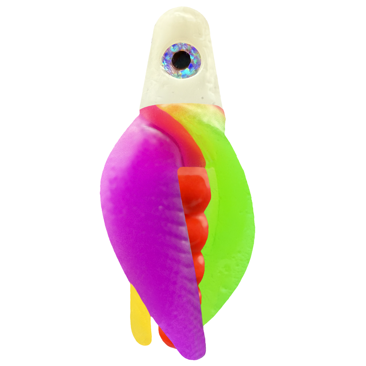 HSR-WH_BSR-RD_TFR-GLW-PU-GR-YE.png