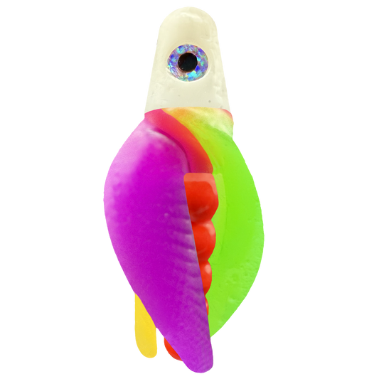 HSR-WH_BSR-RD_TFR-GLW-PU-GR-YE.png