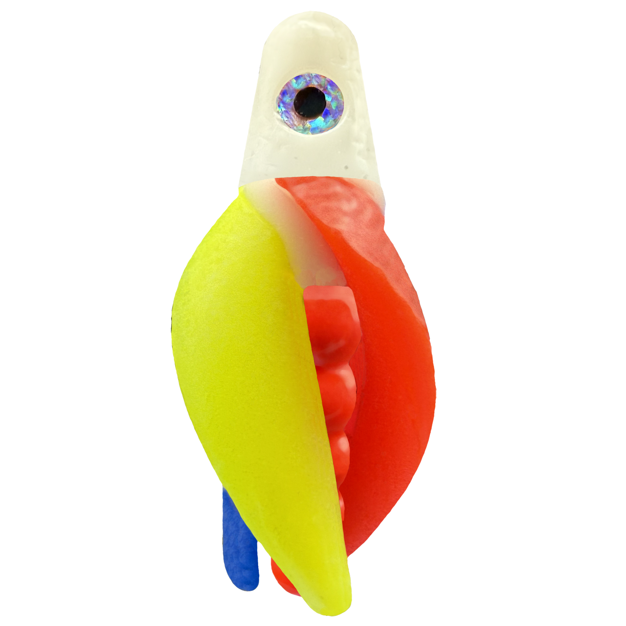 HSR-WH_BSR-RD_TFR-YE-RD-BL.png