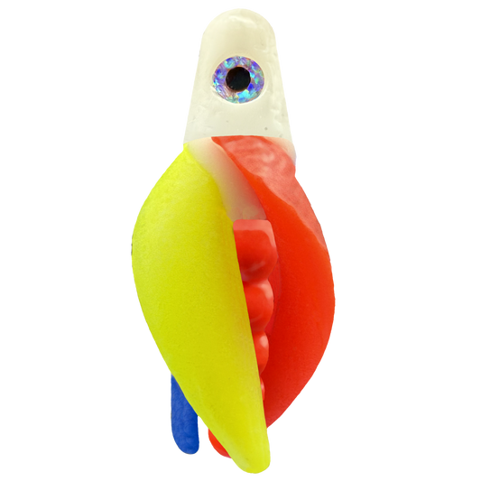 HSR-WH_BSR-RD_TFR-YE-RD-BL.png