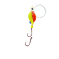 HSR-WH_BSR-RD_TFR-YE-RD-BL_RKok.png