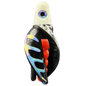 HSR-WH_BSR-RD_TTR-BK_CO-GLW-MJ.png