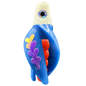 HSR-WH_BSR-RD_TTR-BL_FB-PU.png