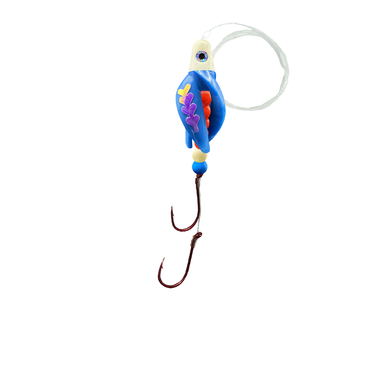 HSR-WH_BSR-RD_TTR-BL_FB-PU_RKok.png